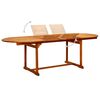 Product Thumbnail Image 7 of 10