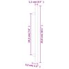 Product Thumbnail Image 8 of 9