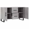 Product Thumbnail Image 3 of 14