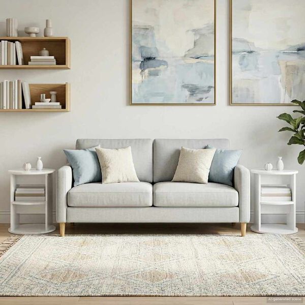 Showing Product Image 2 of 12