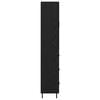 Product Thumbnail Image 8 of 15