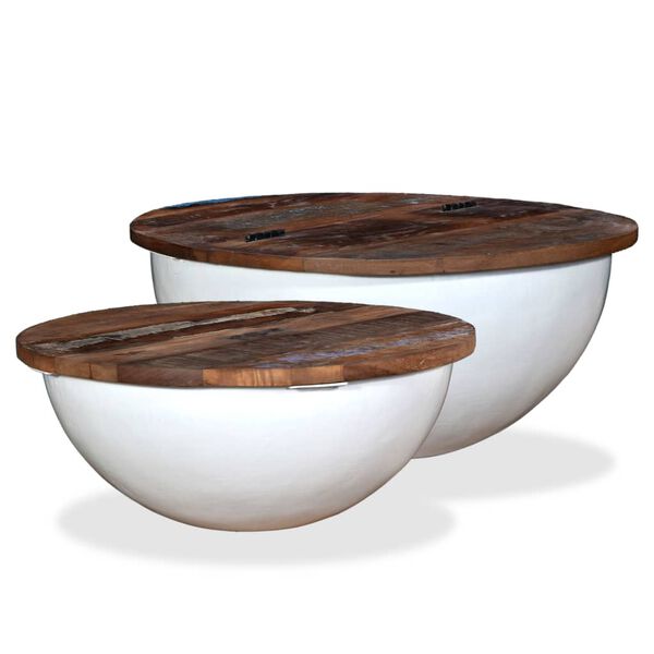 Showing Product Image 1 of 13