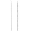 Product Thumbnail Image 6 of 7