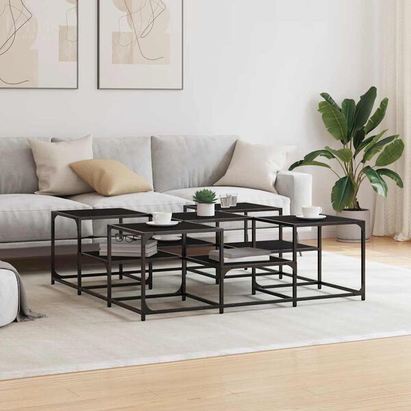 Showing Product Image 3 of 10