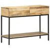 Product Thumbnail Image 8 of 12