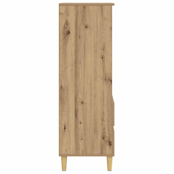 Showing Product Image 4 of 9