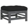 Product Thumbnail Image 5 of 9