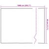 Product Thumbnail Image 8 of 8