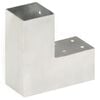 Product Thumbnail Image 4 of 8