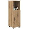 Product Thumbnail Image 3 of 17