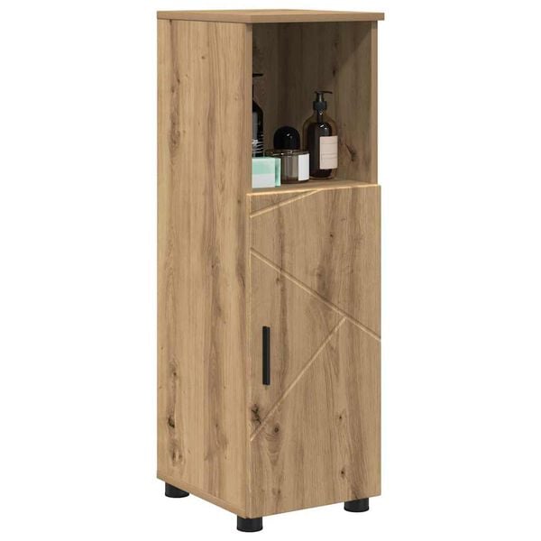 Showing Product Image 3 of 17