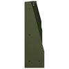 Product Thumbnail Image 5 of 9