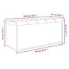 Product Thumbnail Image 9 of 9