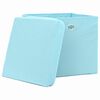 Product Thumbnail Image 2 of 6