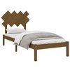 Product Thumbnail Image 3 of 6