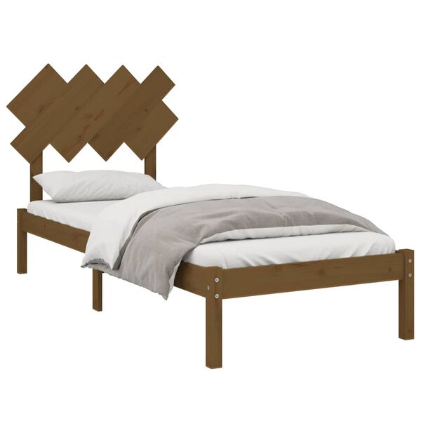 Showing Product Image 3 of 6