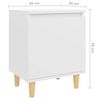 Product Thumbnail Image 9 of 9