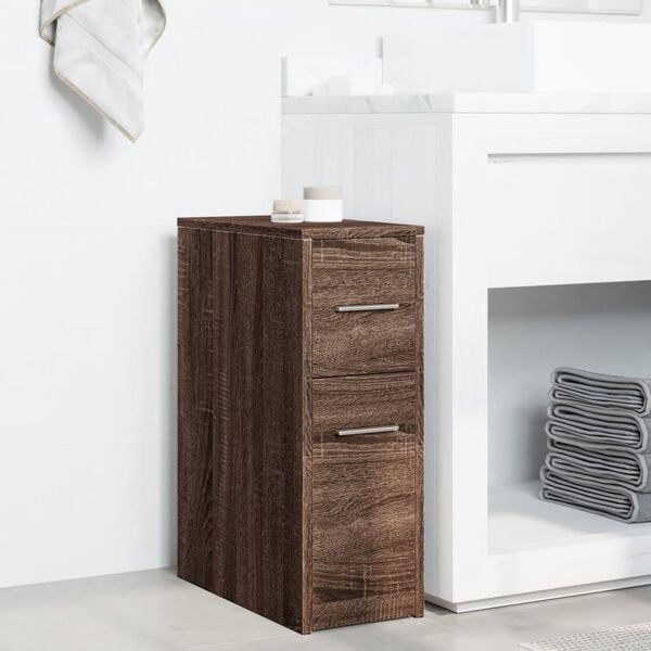 Showing Product Image 3 of 12