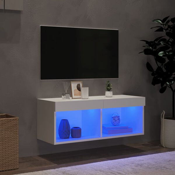 Showing Product Image 3 of 17