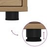 Product Thumbnail Image 11 of 14