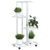 Product Thumbnail Image 4 of 10