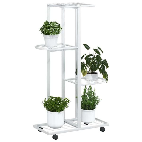 Showing Product Image 4 of 10