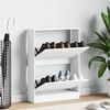 Product Thumbnail Image 2 of 11