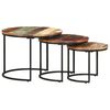 Product Thumbnail Image 11 of 12