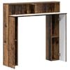 Product Thumbnail Image 5 of 11