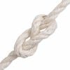 Product Thumbnail Image 3 of 5