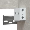 Product Thumbnail Image 8 of 11