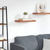 Product Thumbnail Image 2 of 14