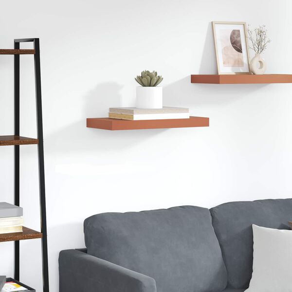 Showing Product Image 2 of 14