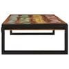Product Thumbnail Image 5 of 12
