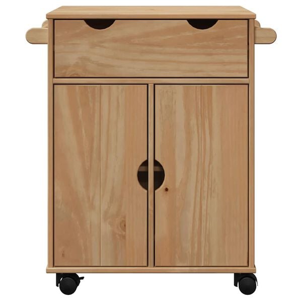 Showing Product Image 4 of 9