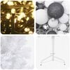 Product Thumbnail Image 7 of 13