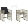 Product Thumbnail Image 5 of 9