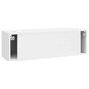 Product Thumbnail Image 8 of 11