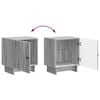 Product Thumbnail Image 10 of 12