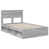 Product Thumbnail Image 4 of 13