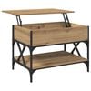 Product Thumbnail Image 5 of 14