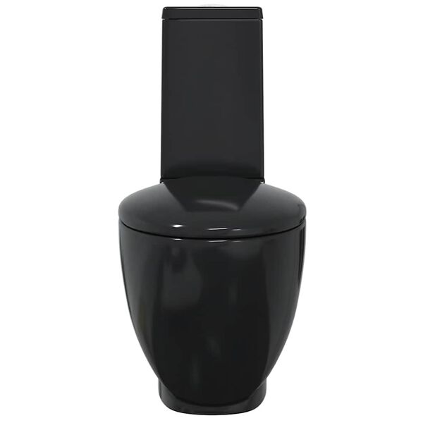 Showing Product Image 4 of 10