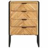 Product Thumbnail Image 5 of 15