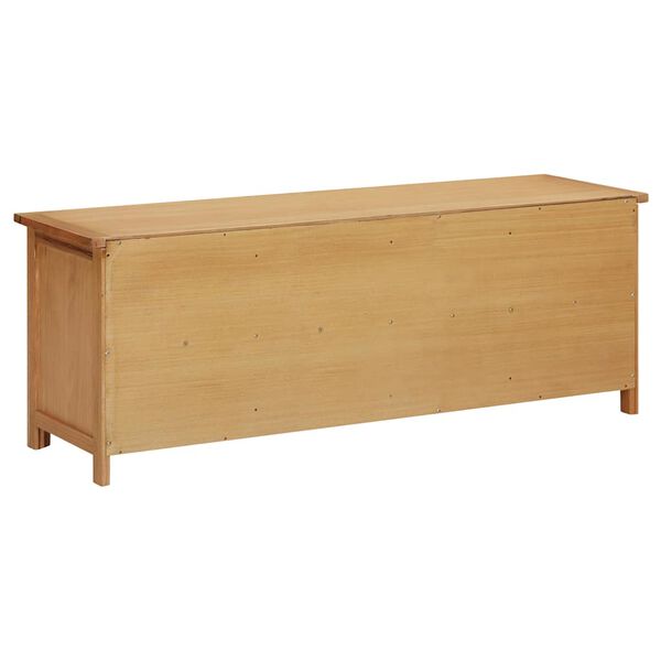 Showing Product Image 3 of 7
