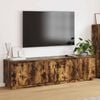 Product Thumbnail Image 2 of 18