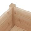Product Thumbnail Image 5 of 7