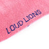 Product Thumbnail Image 5 of 11