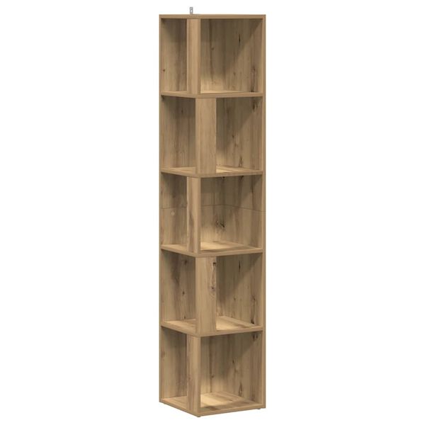 Showing Product Image 2 of 10