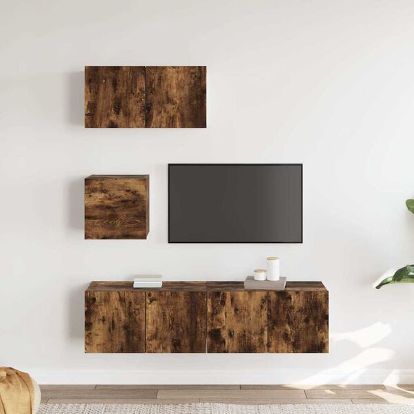 Showing Product Image 3 of 12
