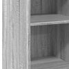 Product Thumbnail Image 7 of 10